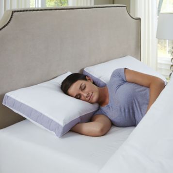 Extra extra firm clearance pillows