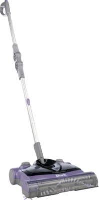 Shark VX3 Bent Handle Cordless Sweeper