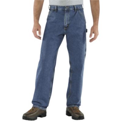 carhartt b151lbr