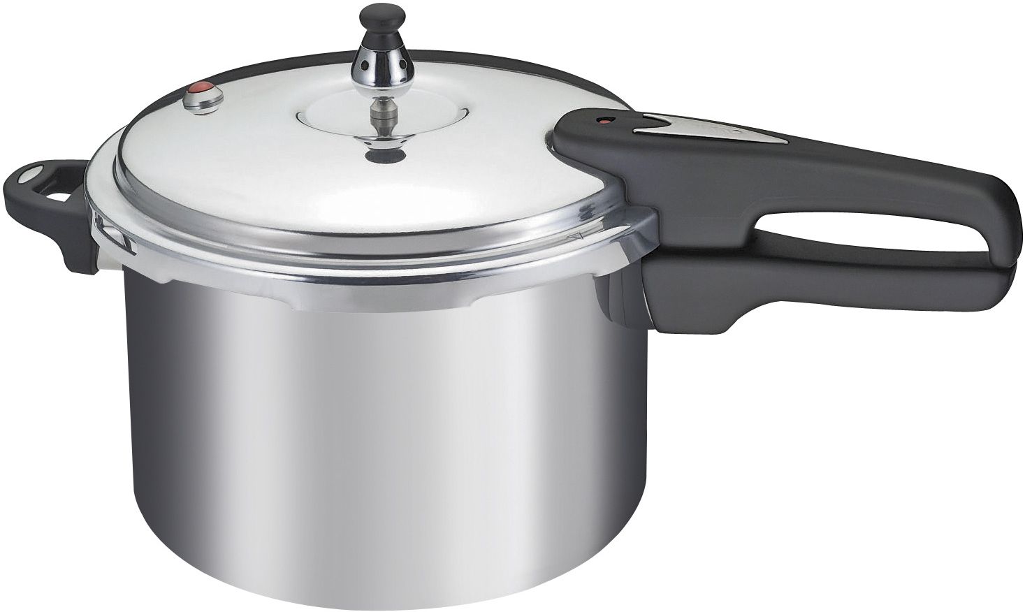 Mirro 8 Qt. Pressure Cooker