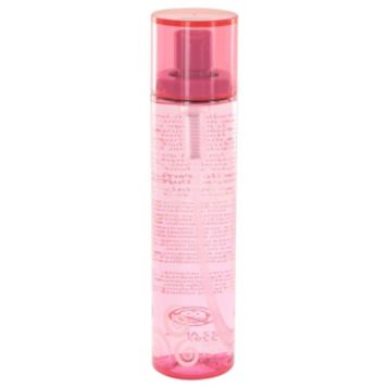 Pink Sugar - 100ML EDT TESTER