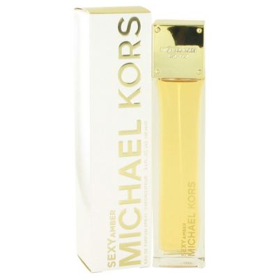 michale kors sexy amber