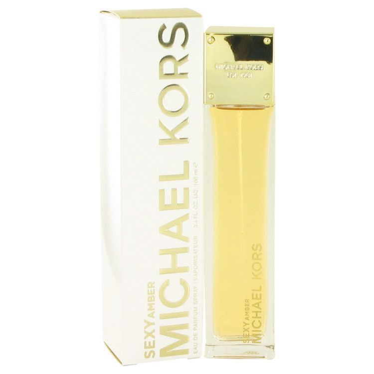 Mıchael kors best sale sexy amber