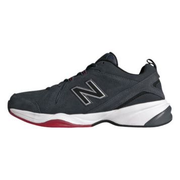 Men's 608v4 sales