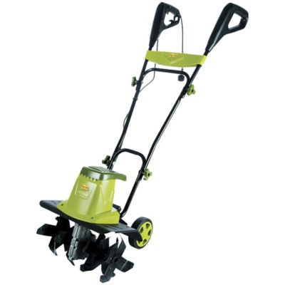 Fingerhut - Pulsar 21 200cc 3-in-1 Self-Propelled Gas Lawn Mower with  Electric Start