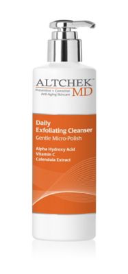altchek md skincare
