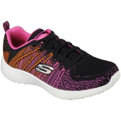 skechers energy burst