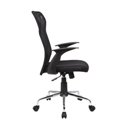 Fingerhut - GameFitz Gaming Chair