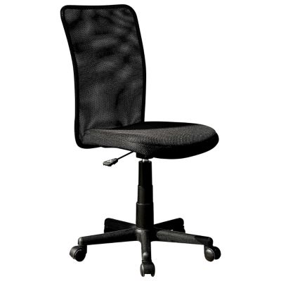 Fingerhut - GameFitz Gaming Chair