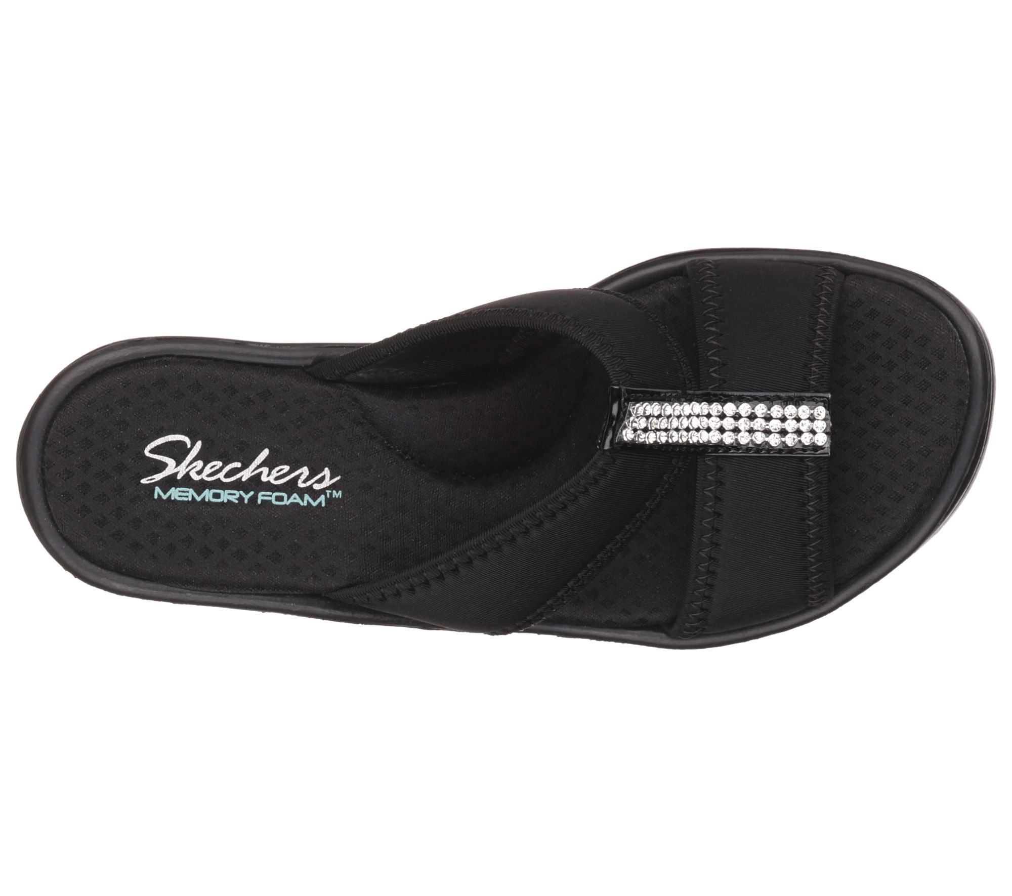 Skechers rumblers hot sale risk taker