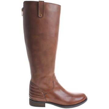 Steve madden clearance arries boots