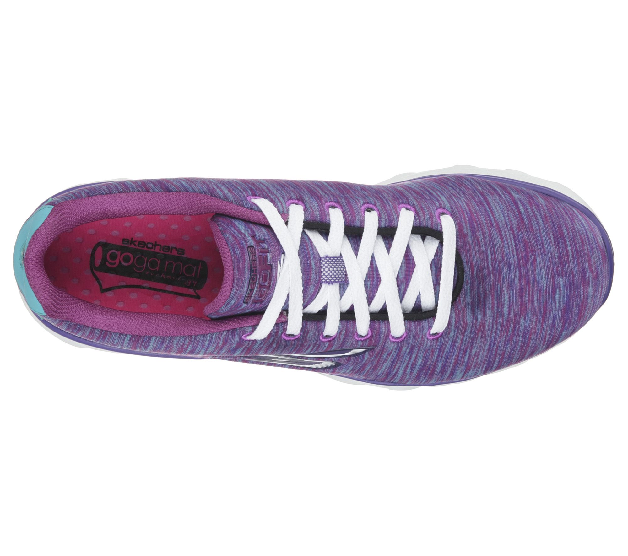 Skechers cheap gofit tr