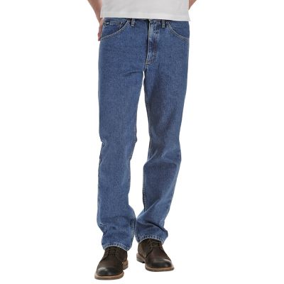 lee jeans 2008900