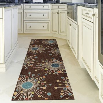 Fingerhut Kitchen Rugs & Mats