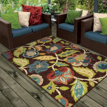 Fingerhut Kitchen Rugs & Mats