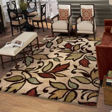 Fingerhut Kitchen Rugs & Mats