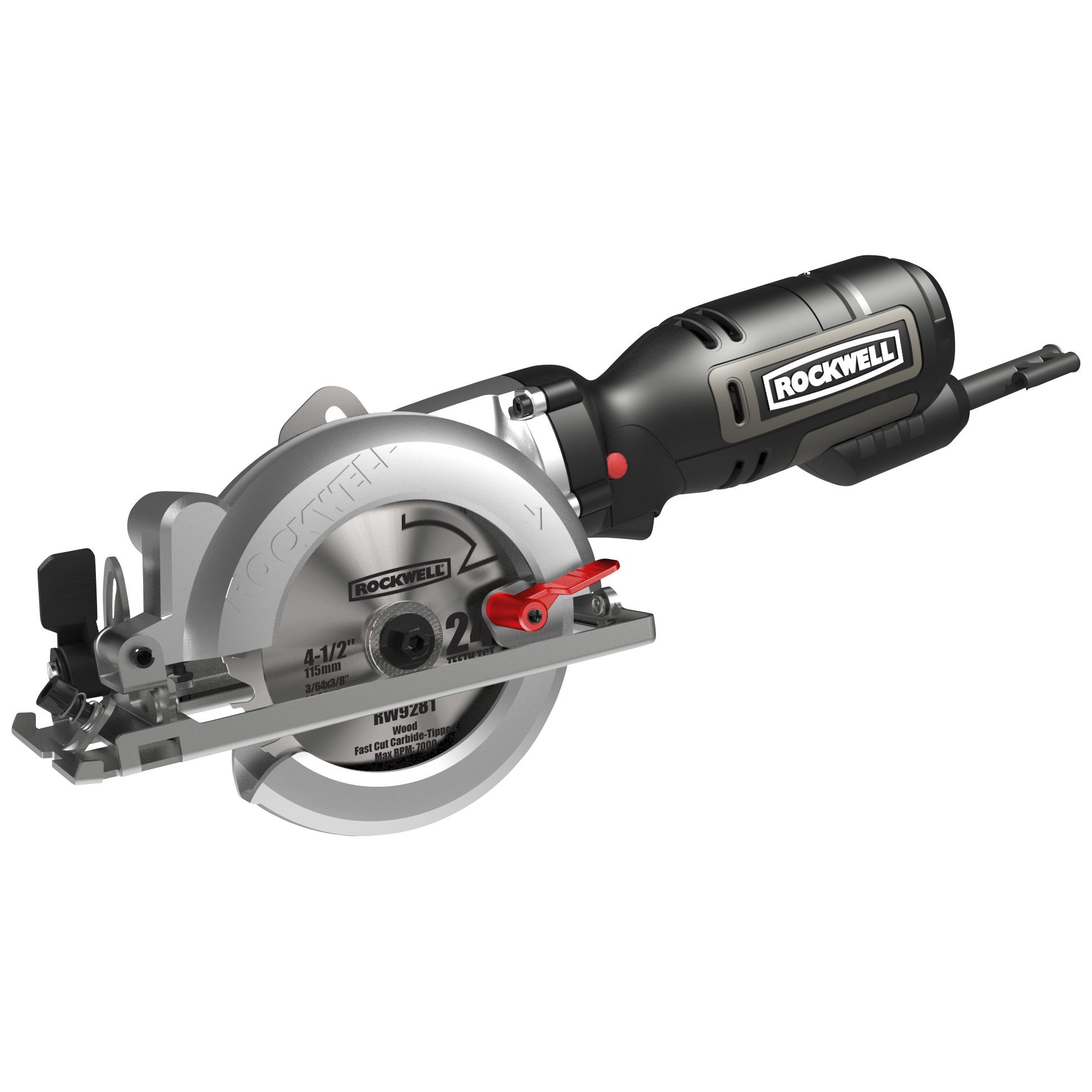 пила дисковая мини einhell bt-cs 860. аккумуляторная пила sturm маленькая. топ мини пил. мини дисковая пила макита. мини циркулярная пила 400вт.