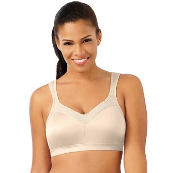 playtex bra style 4159