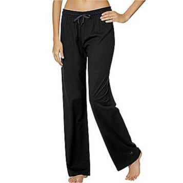 Fingerhut - Champion Women's Warm-Up Pant