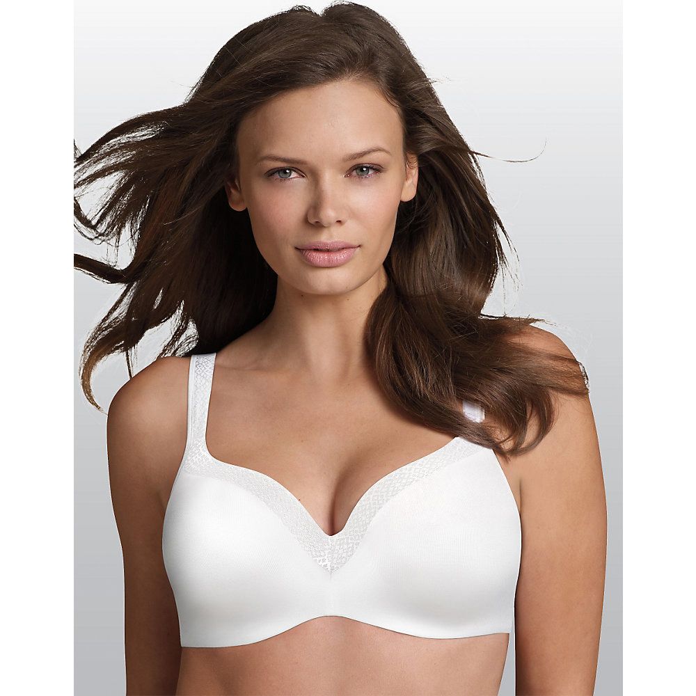 Playtex store bra 4823