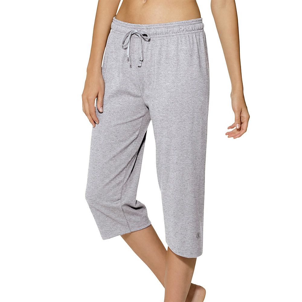 Women's deals champion capris