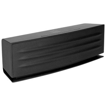 Altec store lansing soundblade