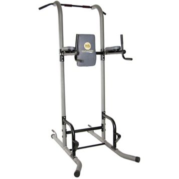 Body champ discount vkr power tower