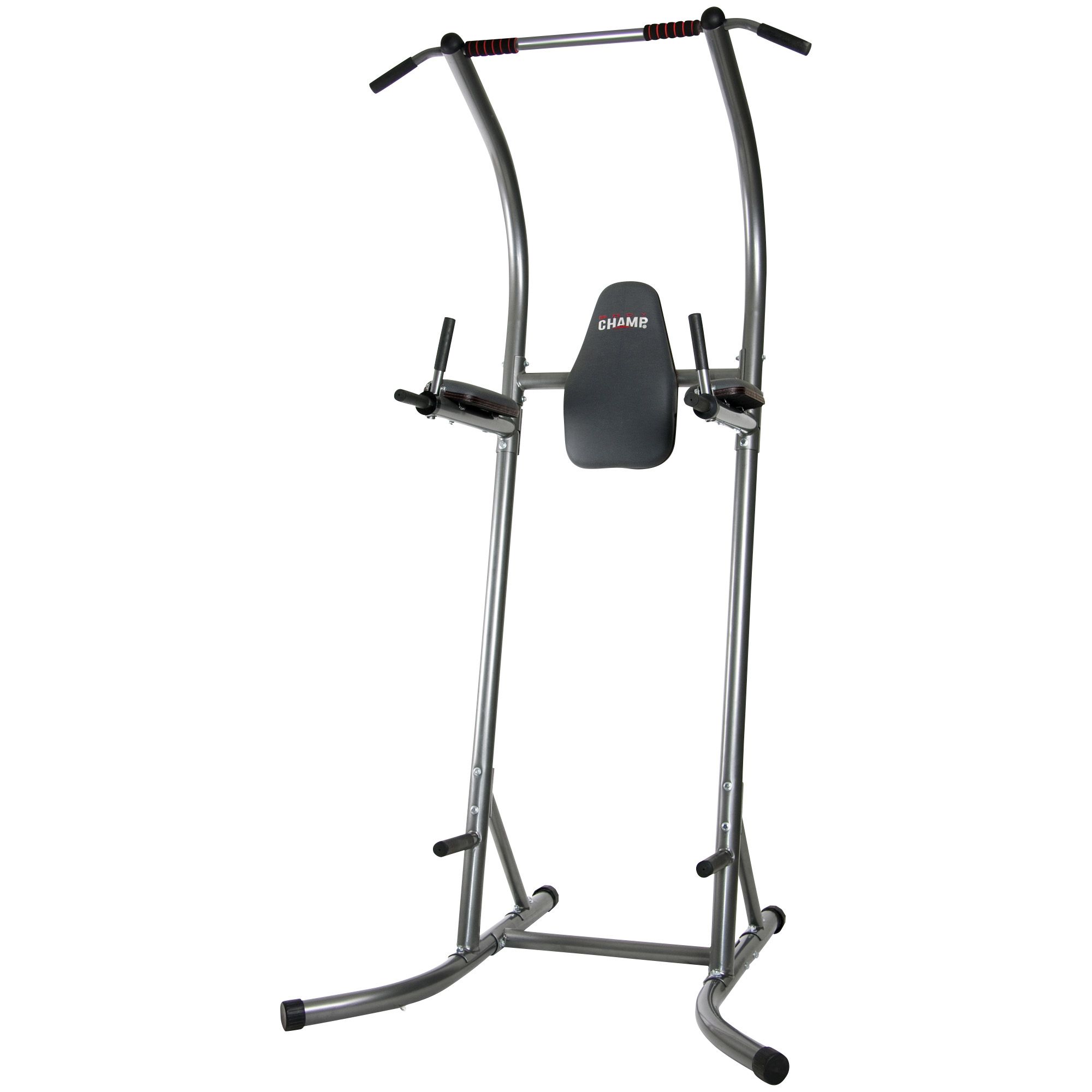 Fingerhut Body Flex Body Champ Power Tower