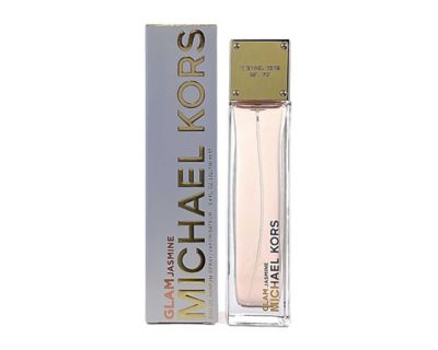 michael kors glam jasmine 3.4