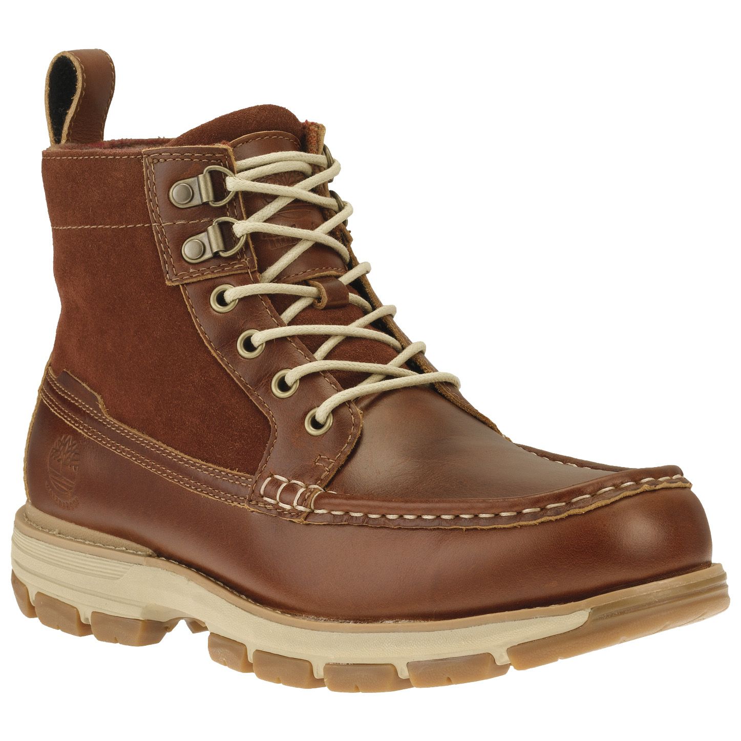 Timberland best sale heston boots