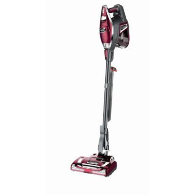 BLACK+DECKER 480 Volt Corded Pet Stick Vacuum (Convertible To