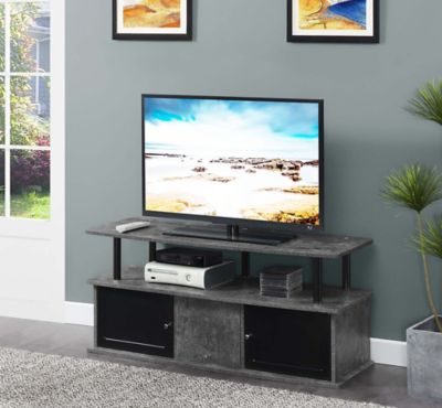 Fingerhut on sale entertainment centers