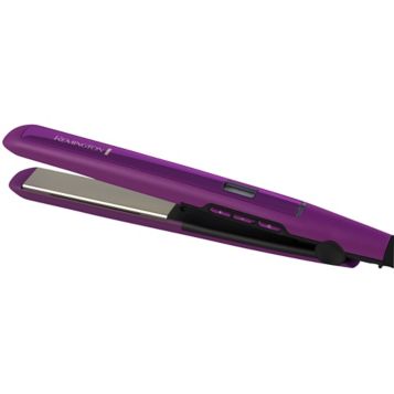 Price of remington clearance straightener