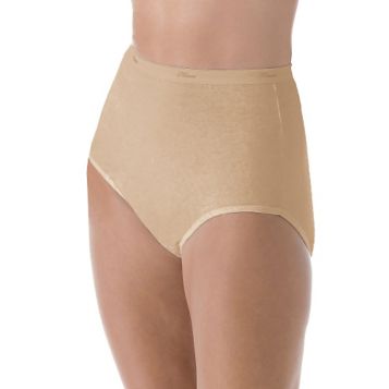 Fingerhut - Hanes Women's Underwear - 3-pk.