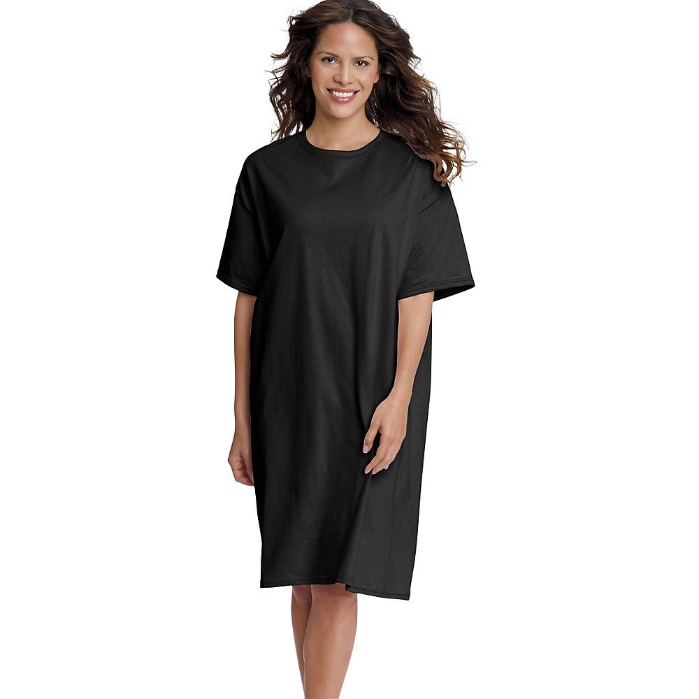 Fingerhut Hanes Women s Wear Around Top