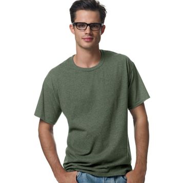 Hanes 5170 - ComfortBlend® EcoSmart® T-Shirt