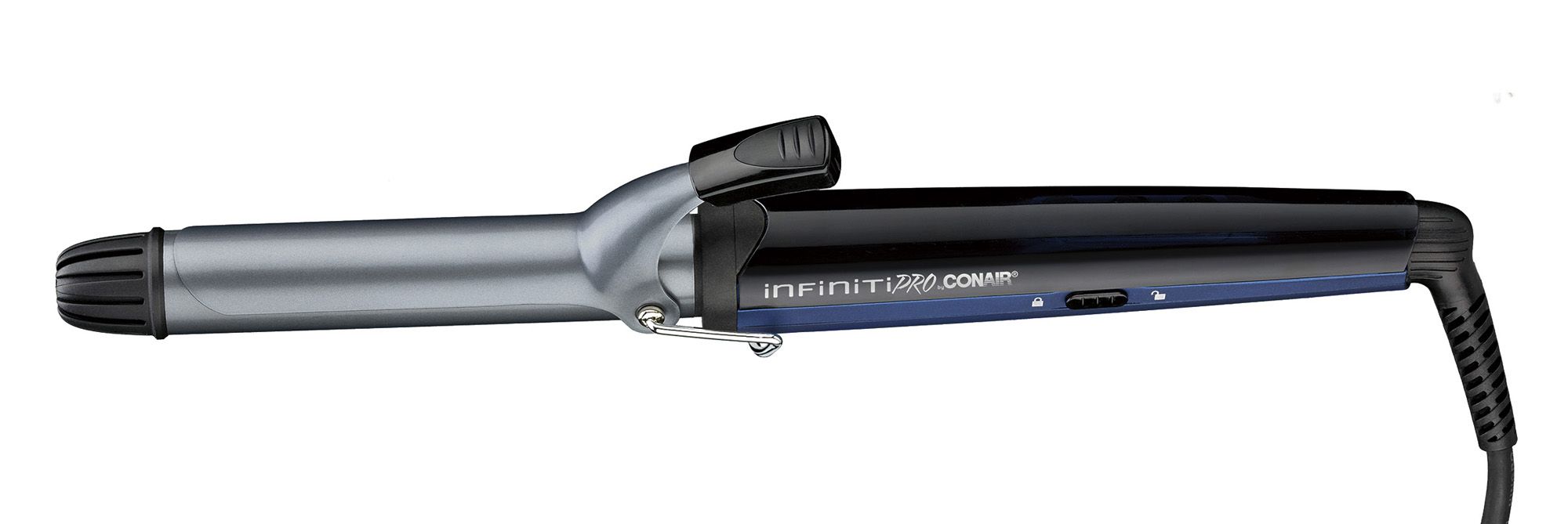 Conair infiniti pro outlet titanium digital flat iron