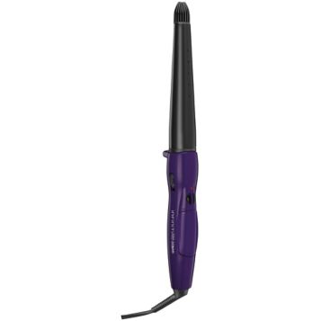 Conair curling wand auto shut clearance off