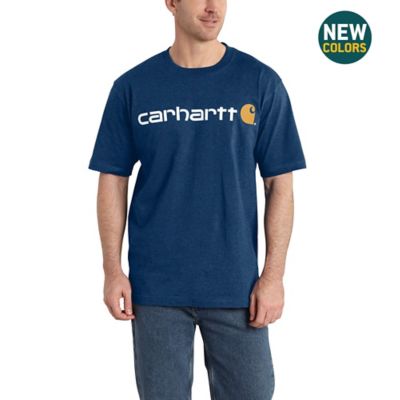 Fingerhut - Carhartt Waist Pack