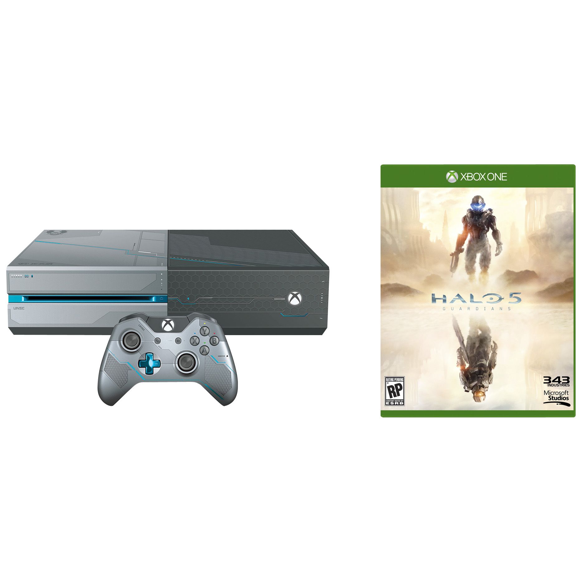 Straße Zapfhahn entlang xbox one 1tb konsole bundle inkl halo 5 limited