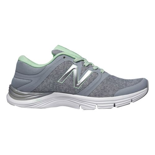 New balance 711 clearance mint