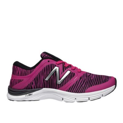 new balance 711v2 reviews