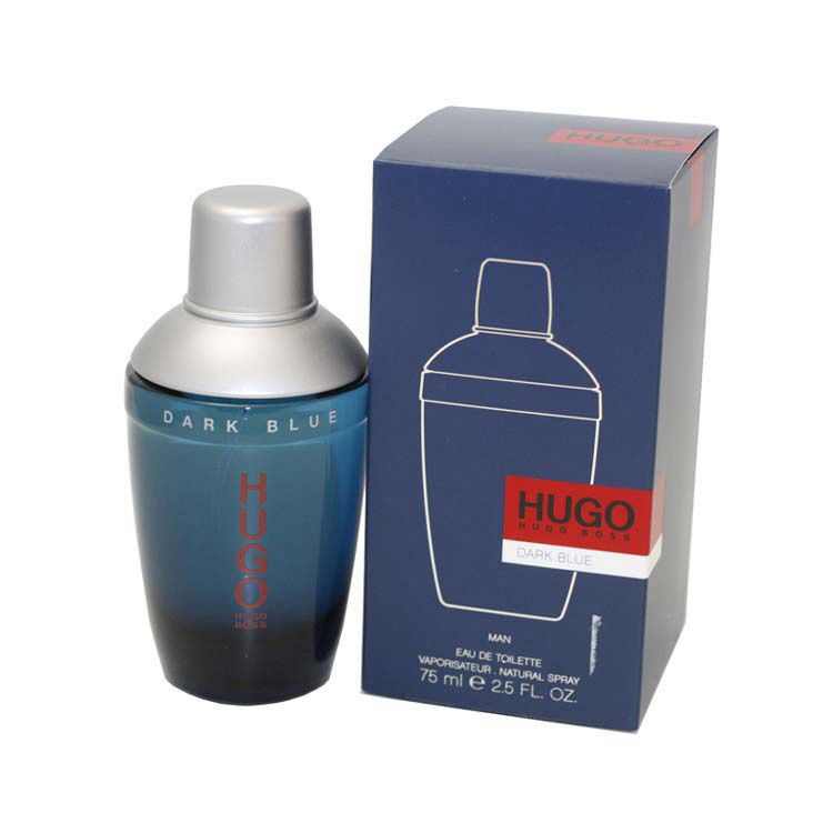 Hugo boss 999 666 sales