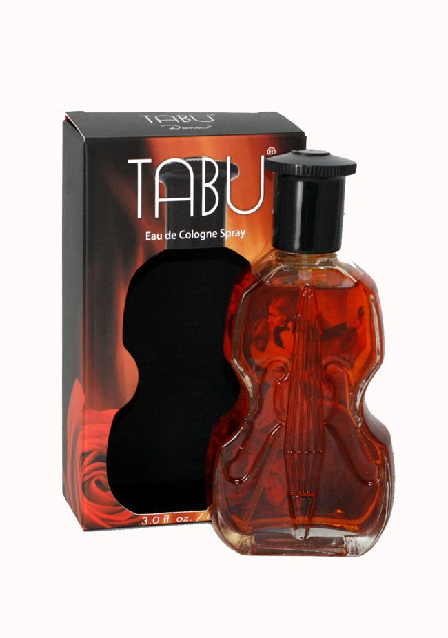 Tabu best sale perfume boots