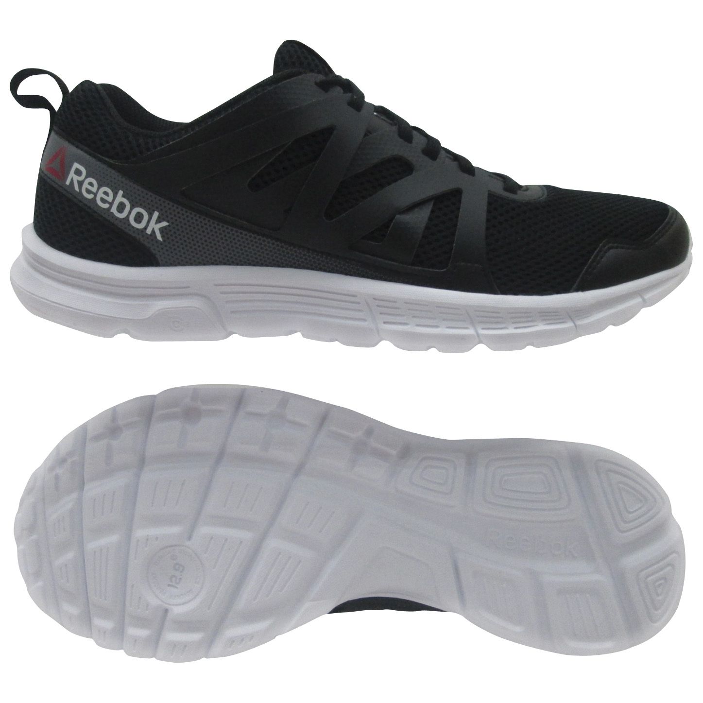 Reebok 12.9 deals