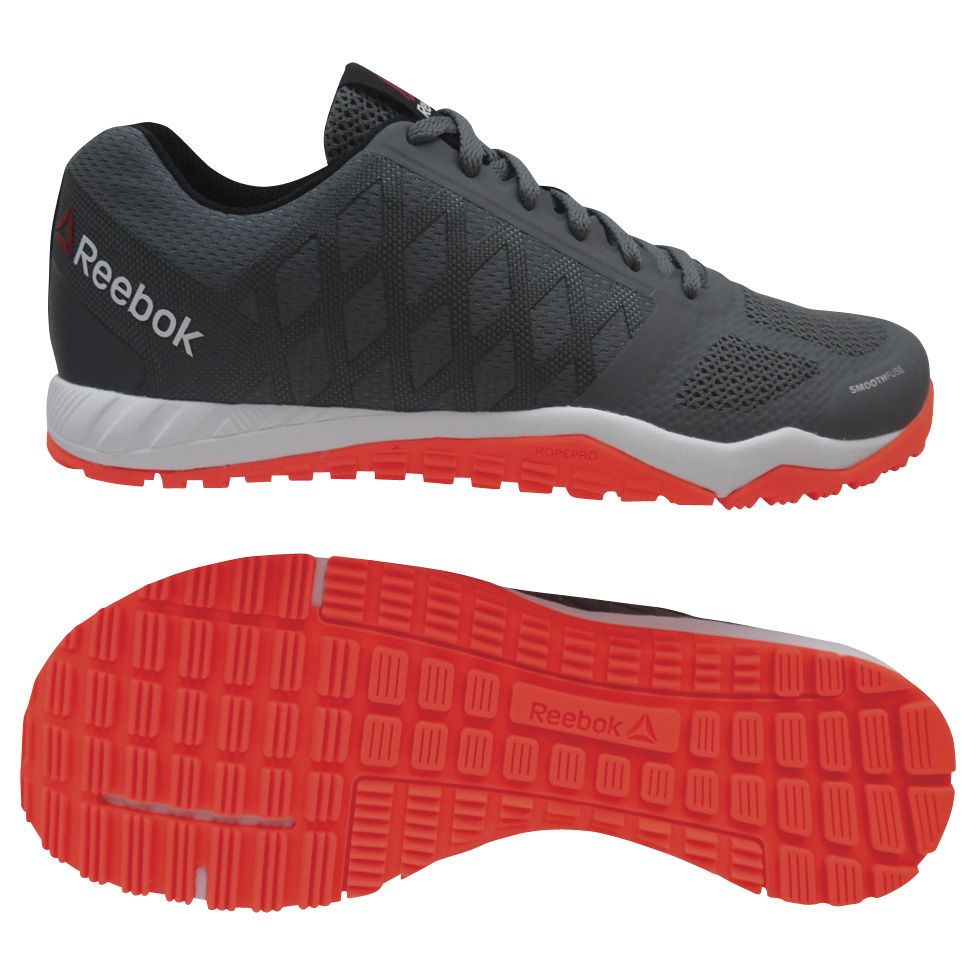 Reebok ros workout on sale tr