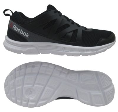 reebok memory tech 2.0