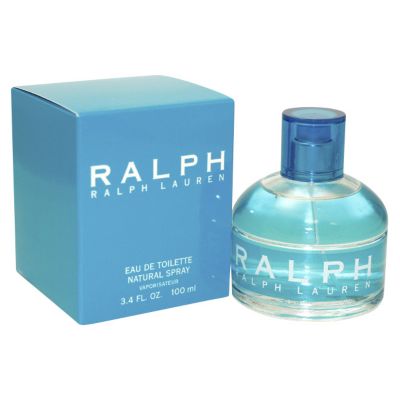 Fingerhut - Ralph Lauren Romance Eau De Parfum Spray - 3.4 Oz.