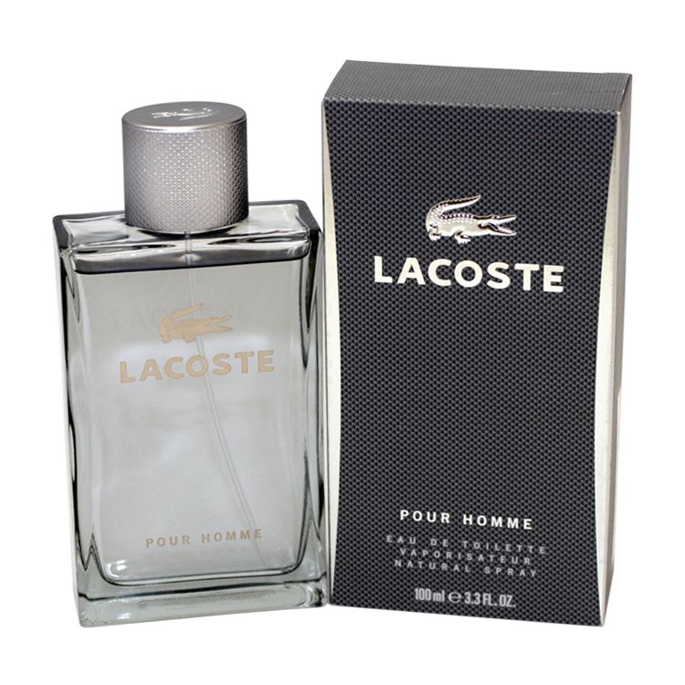 Pour homme 100ml. Lacoste pour homme EDT 100 ml. Lacoste pour homme m EDT 100 ml [m]. Team Sport pour homme 100ml духи. Lacoste pour homme женские.