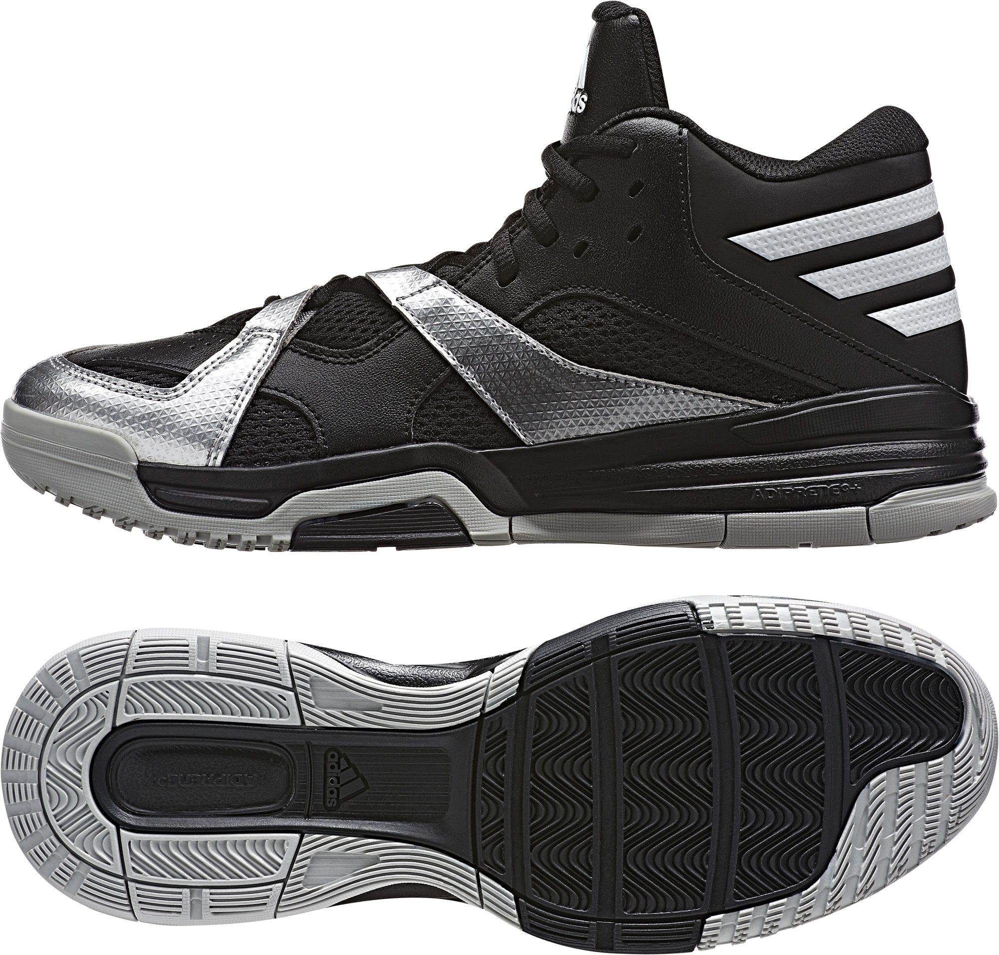 Adidas one way кроссовки. First adidas Shoes. Степ Блэк. X Step обувь.